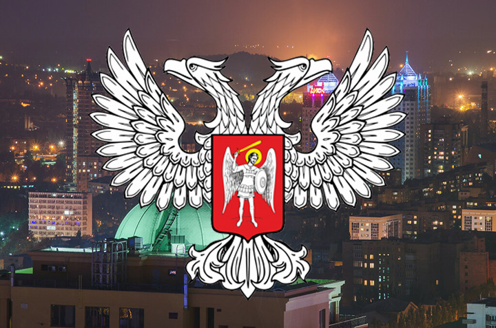 Гражданский процессуальный кодекс Республики Беларусь